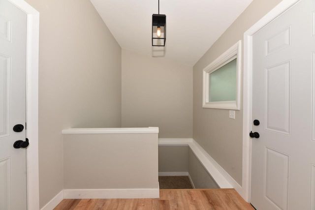 4460 Glenway STREET, Wauwatosa, WI 53225