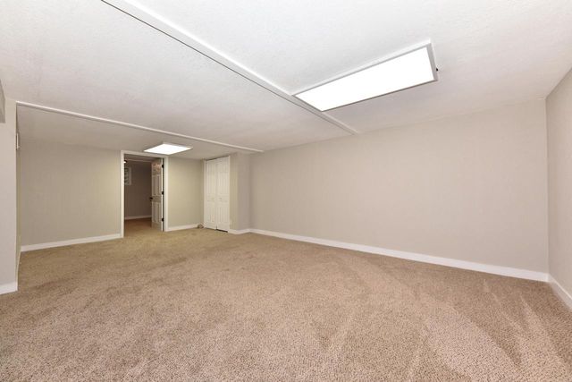 4460 Glenway STREET, Wauwatosa, WI 53225