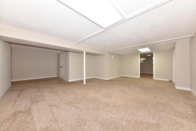 4460 Glenway STREET, Wauwatosa, WI 53225