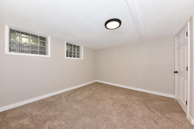 4460 Glenway STREET, Wauwatosa, WI 53225