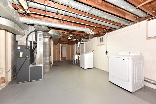 4460 Glenway STREET, Wauwatosa, WI 53225