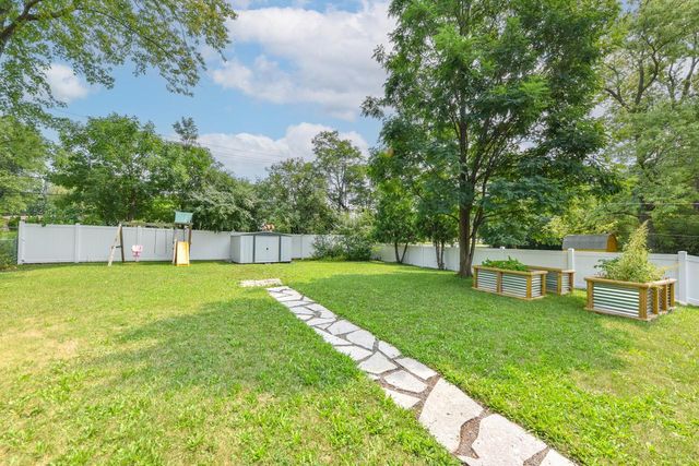 4460 Glenway STREET, Wauwatosa, WI 53225