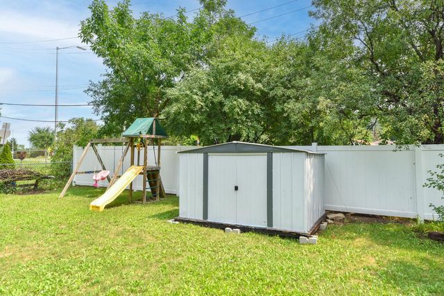 4460 Glenway STREET, Wauwatosa, WI 53225