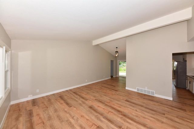 4460 Glenway STREET, Wauwatosa, WI 53225