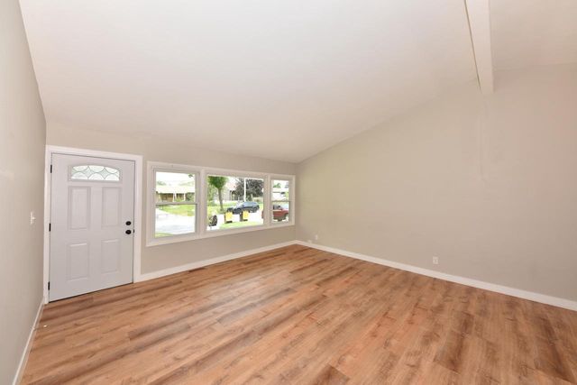 4460 Glenway STREET, Wauwatosa, WI 53225