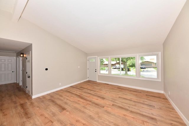 4460 Glenway STREET, Wauwatosa, WI 53225