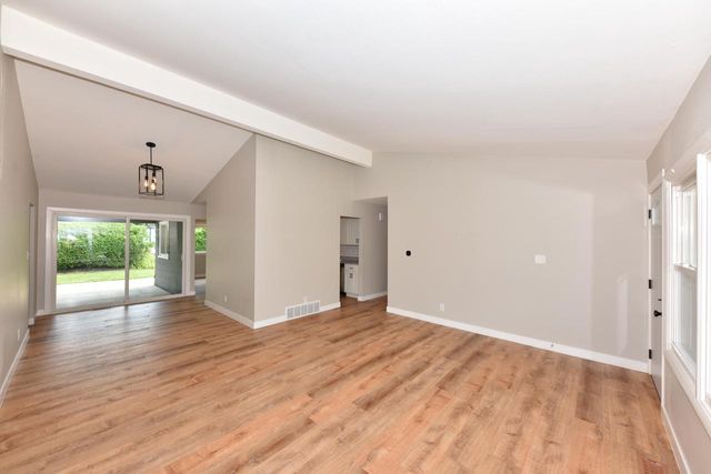 4460 Glenway STREET, Wauwatosa, WI 53225