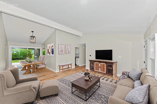 4460 Glenway STREET, Wauwatosa, WI 53225