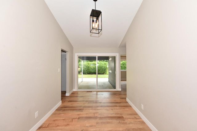 4460 Glenway STREET, Wauwatosa, WI 53225