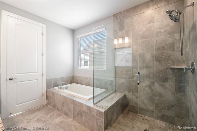 17291 Garden Ridge Lane, Northville, MI 48168