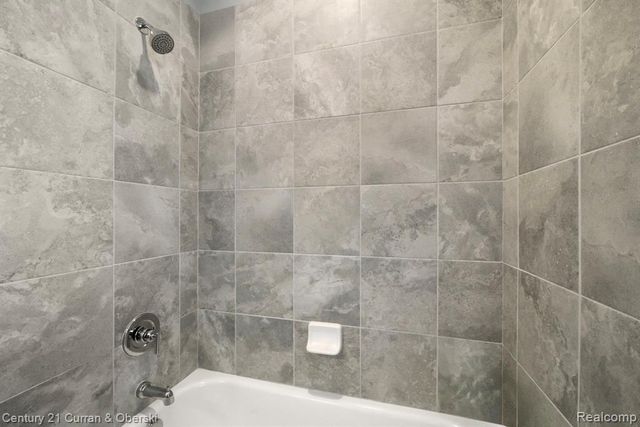 17291 Garden Ridge Lane, Northville, MI 48168