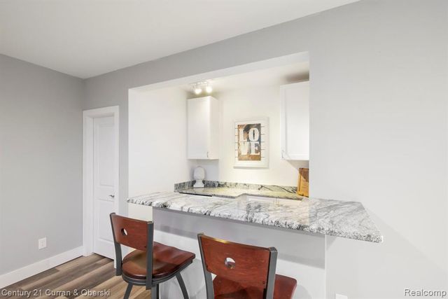 17291 Garden Ridge Lane, Northville, MI 48168