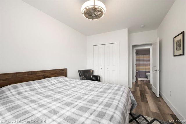 17291 Garden Ridge Lane, Northville, MI 48168