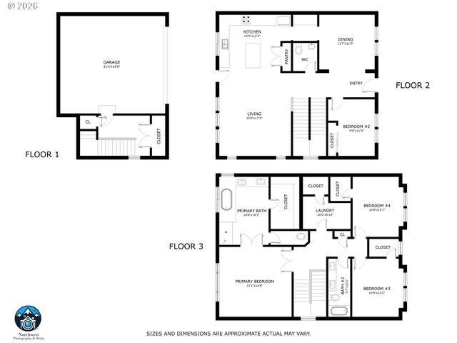 2785 PINEROCK Dr, Eugene, OR 97403