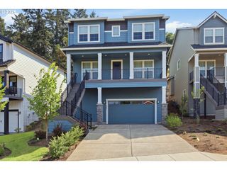 2785 PINEROCK Dr, Eugene, OR 97403