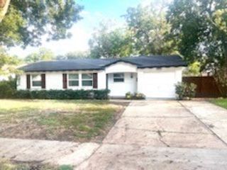 2922 Hollandale Lane, Farmers Branch, TX 75234