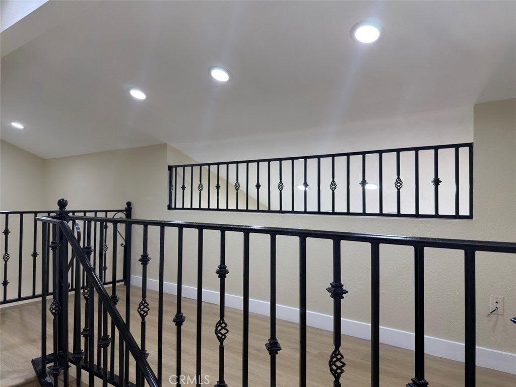 Image 12 of property listing at 43735 San Francisco Avenue, Lancaster, CA 93535