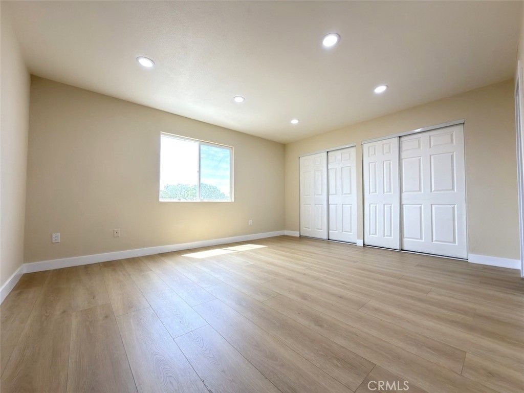 Image 16 of property listing at 43735 San Francisco Avenue, Lancaster, CA 93535
