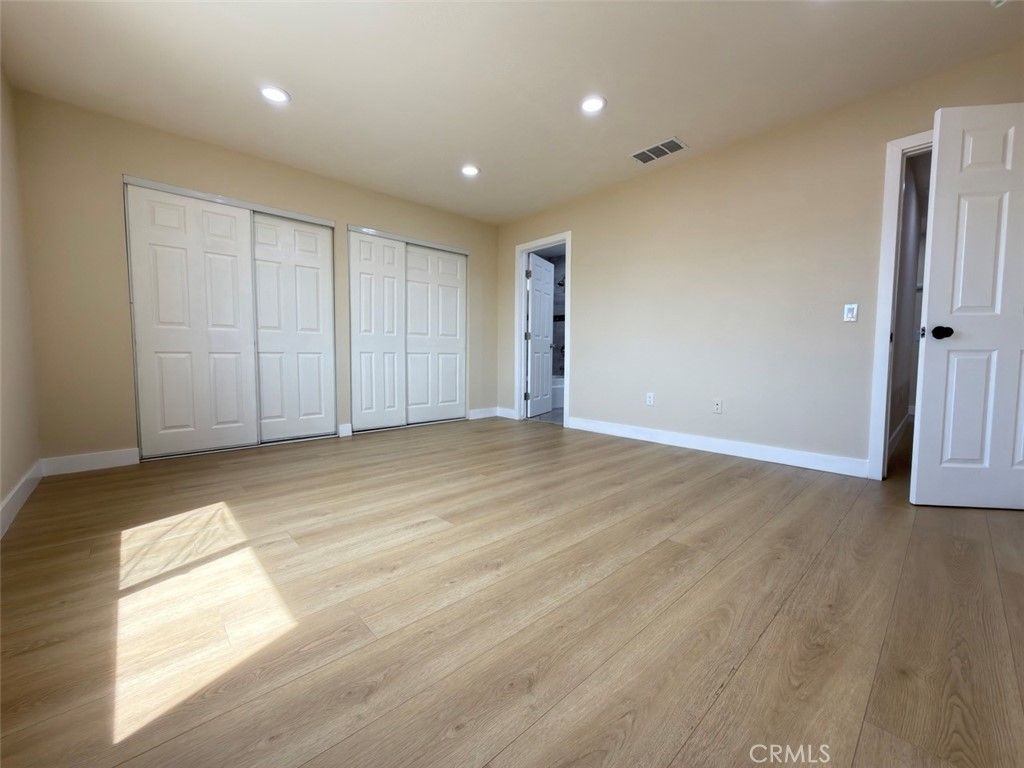 Image 17 of property listing at 43735 San Francisco Avenue, Lancaster, CA 93535