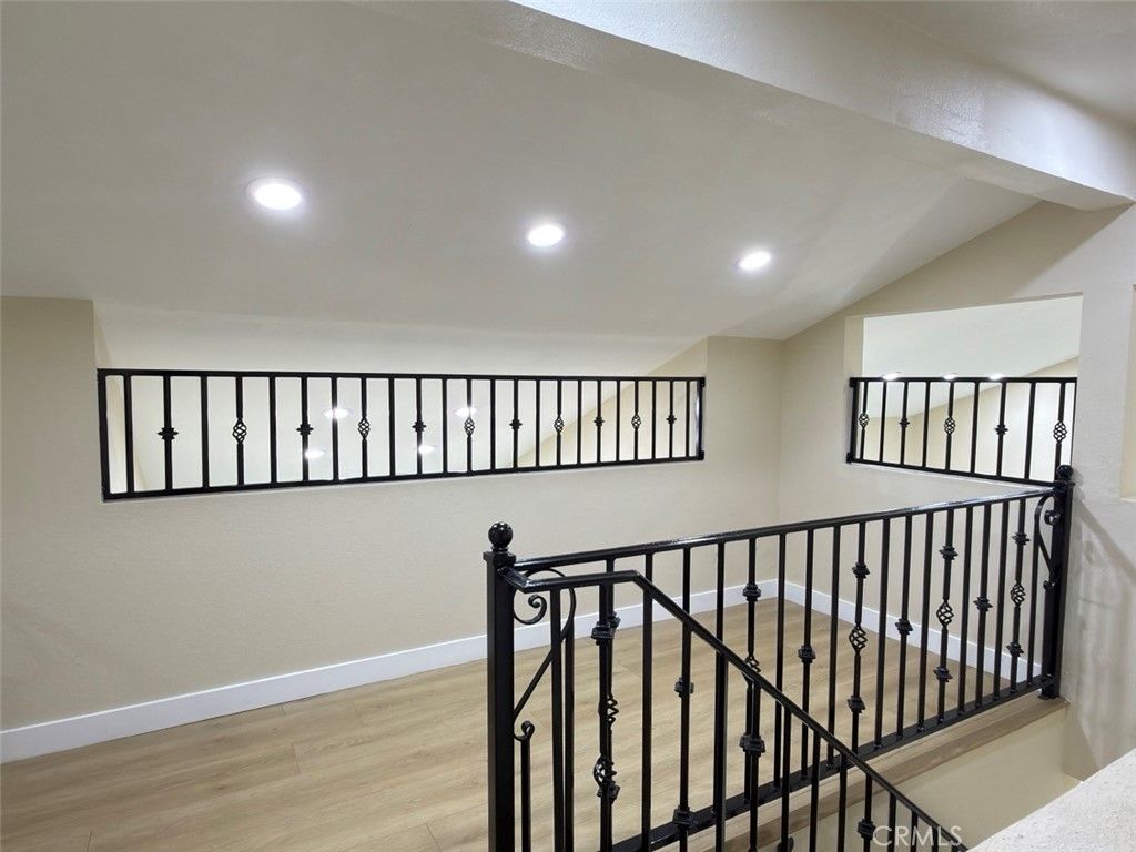 Image 19 of property listing at 43735 San Francisco Avenue, Lancaster, CA 93535