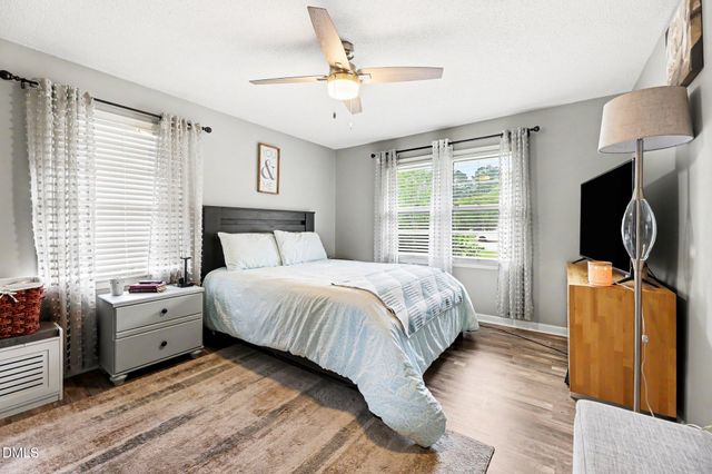 5 Eden Drive, Smithfield, NC 27577