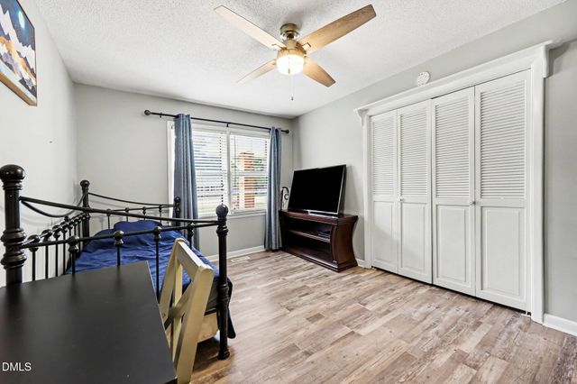 5 Eden Drive, Smithfield, NC 27577