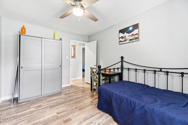 5 Eden Drive, Smithfield, NC 27577