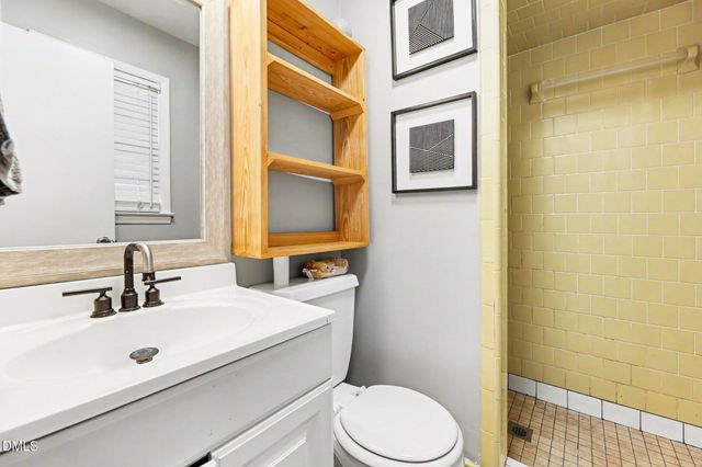5 Eden Drive, Smithfield, NC 27577