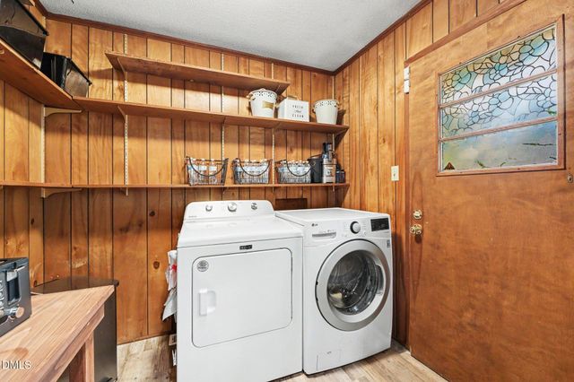 5 Eden Drive, Smithfield, NC 27577