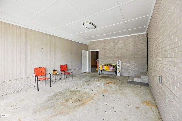 5 Eden Drive, Smithfield, NC 27577