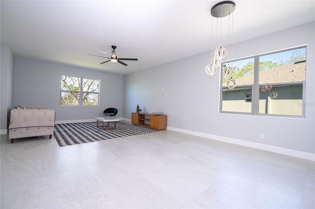 356 CHEROKEE AVENUE, Haines City, FL 33844