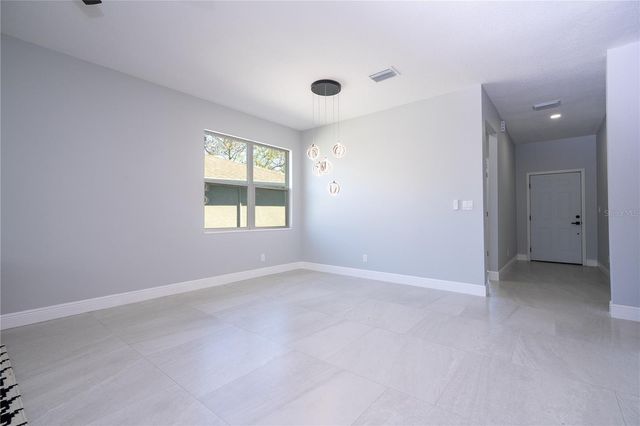 356 CHEROKEE AVENUE, Haines City, FL 33844