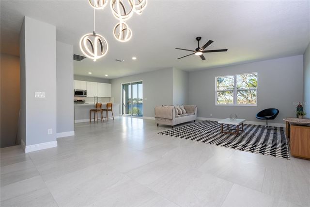 356 CHEROKEE AVENUE, Haines City, FL 33844