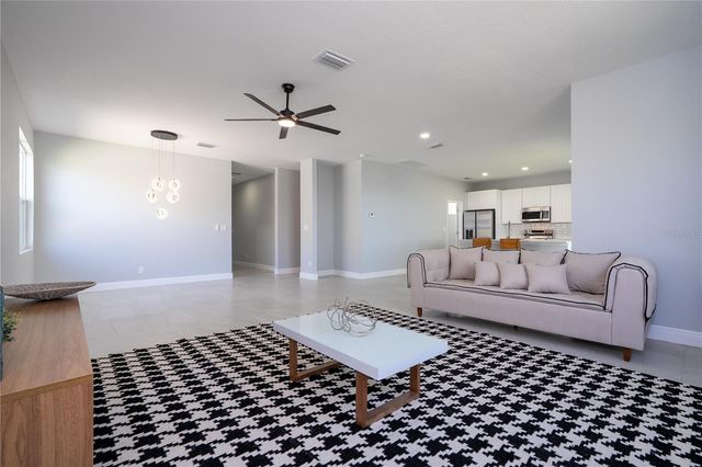 356 CHEROKEE AVENUE, Haines City, FL 33844
