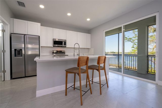 356 CHEROKEE AVENUE, Haines City, FL 33844