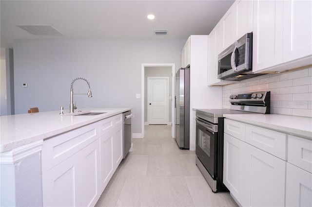 356 CHEROKEE AVENUE, Haines City, FL 33844