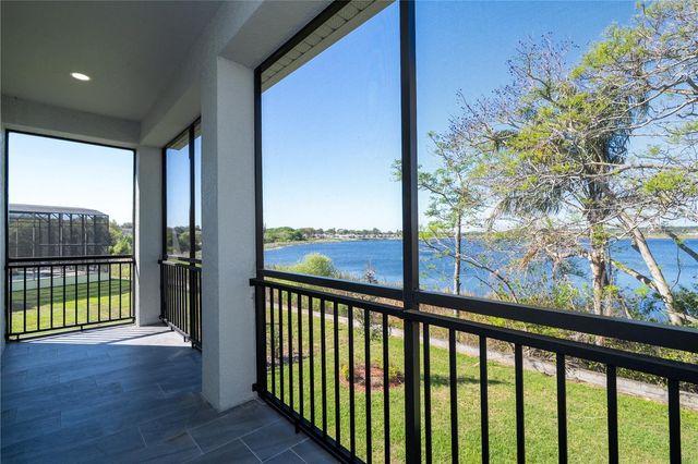 356 CHEROKEE AVENUE, Haines City, FL 33844