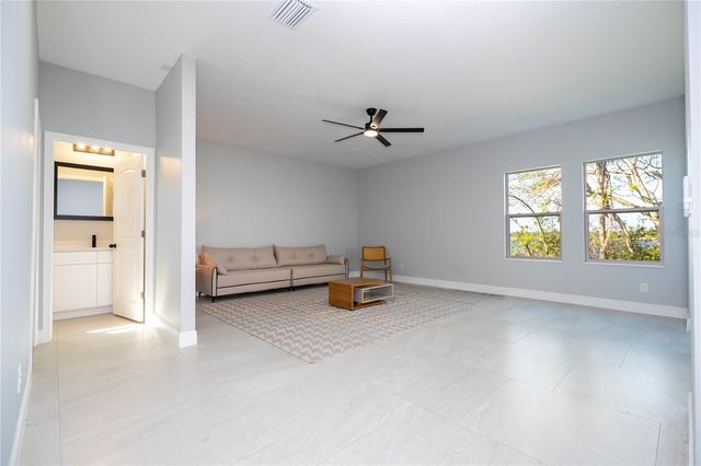 356 CHEROKEE AVENUE, Haines City, FL 33844
