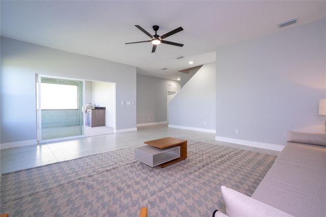 356 CHEROKEE AVENUE, Haines City, FL 33844