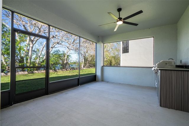 356 CHEROKEE AVENUE, Haines City, FL 33844
