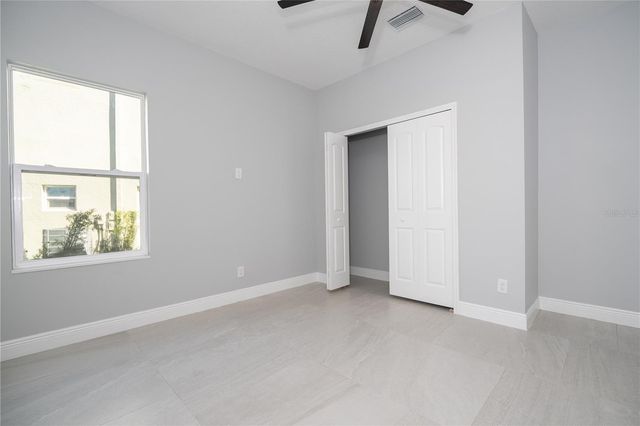 356 CHEROKEE AVENUE, Haines City, FL 33844