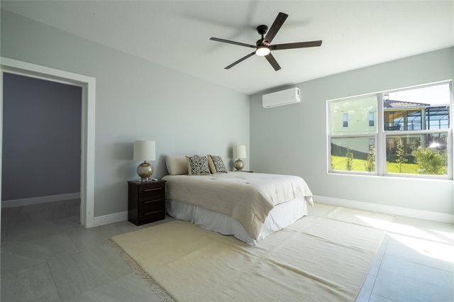 356 CHEROKEE AVENUE, Haines City, FL 33844