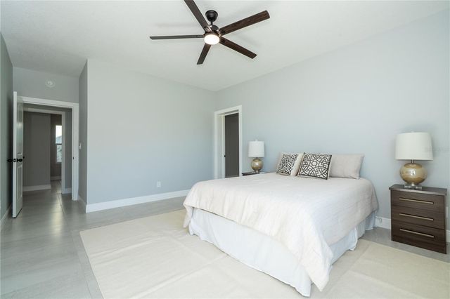 356 CHEROKEE AVENUE, Haines City, FL 33844