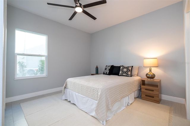 356 CHEROKEE AVENUE, Haines City, FL 33844