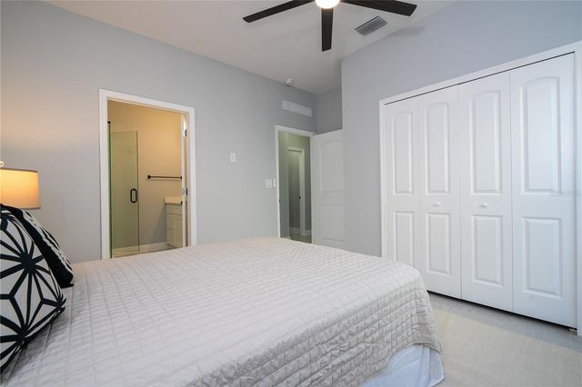 356 CHEROKEE AVENUE, Haines City, FL 33844
