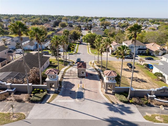 356 CHEROKEE AVENUE, Haines City, FL 33844