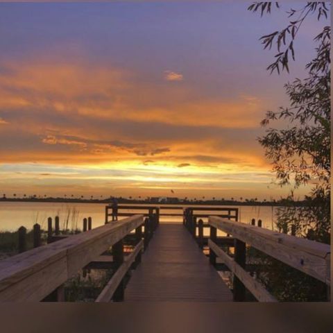 356 CHEROKEE AVENUE, Haines City, FL 33844