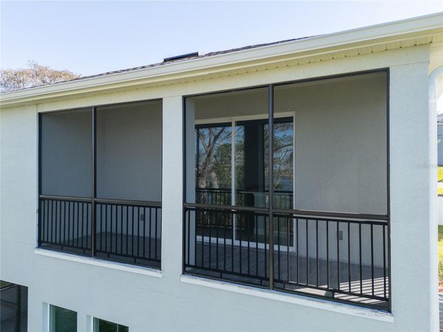 356 CHEROKEE AVENUE, Haines City, FL 33844