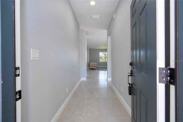 356 CHEROKEE AVENUE, Haines City, FL 33844