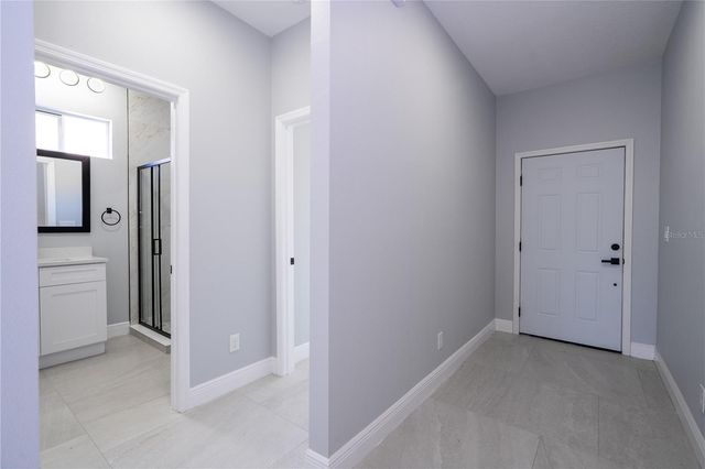 356 CHEROKEE AVENUE, Haines City, FL 33844